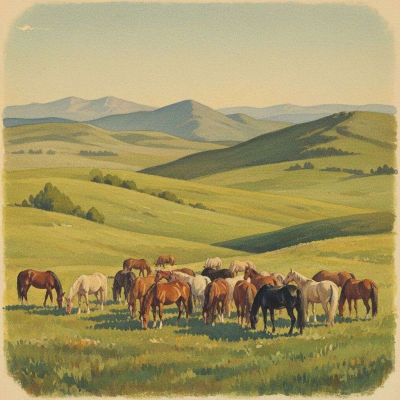 ���������� ����� ���������� �������������� ������� �� ���������� ������� �� ���� ���������