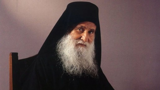 ��� ��������� ��������� ������: �������� �������� �������