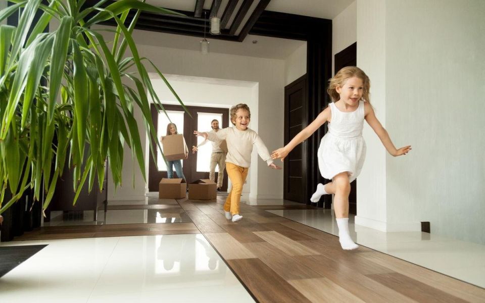 ����� ������� �������� ����� � ���������� ��������: ��� ����� ����� ����������� � �������������