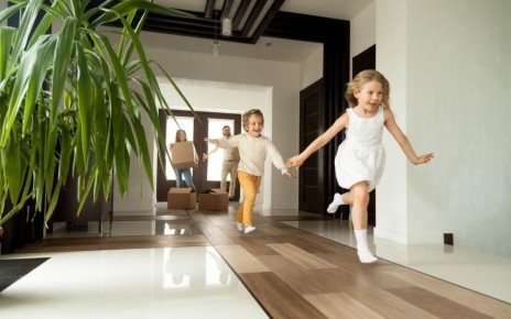 ����� ������� �������� ����� � ���������� ��������: ��� ����� ����� ����������� � �������������