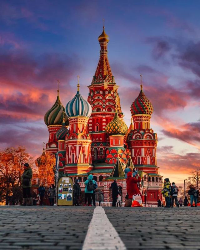 ������ ���������� �������� ������: ������������ ������� ����� ����������