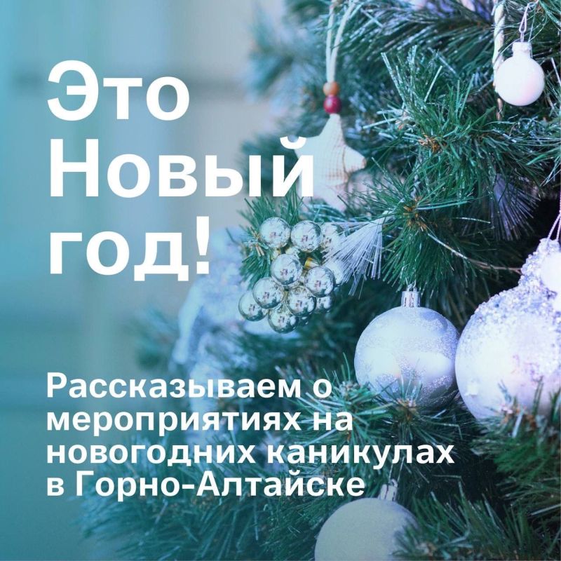 ������������, ����� ����������� � ����� � �����-�������� ����� �������� � ������