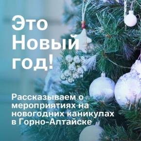 ������������, ����� ����������� � ����� � �����-�������� ����� �������� � ������