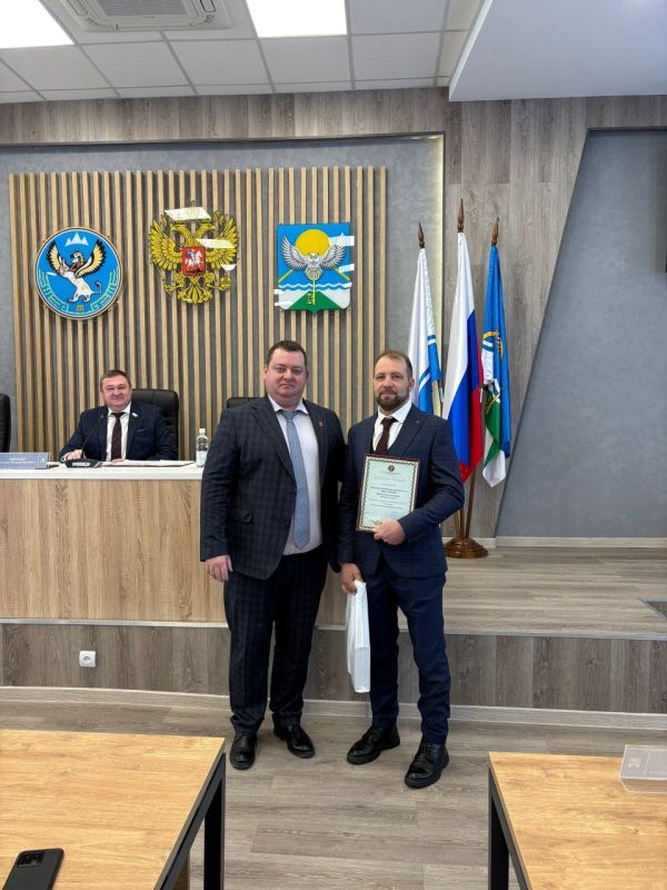 �������� ������� ��� ���� �������!