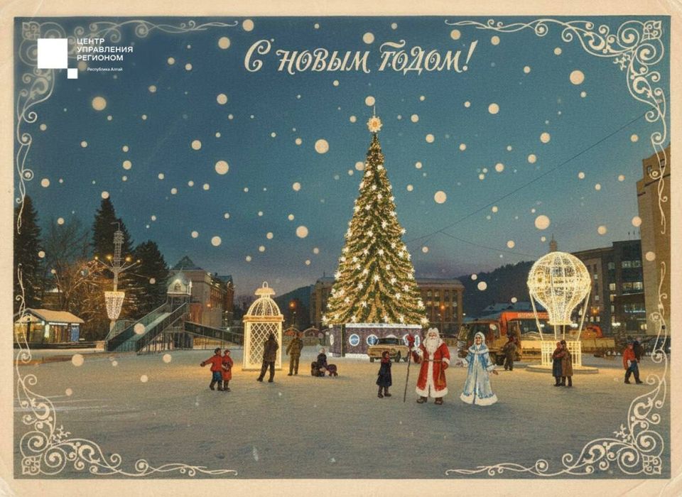 ���������� �������� ������ ����� ��� �� ����� ������ �� ������ ���������� ��������