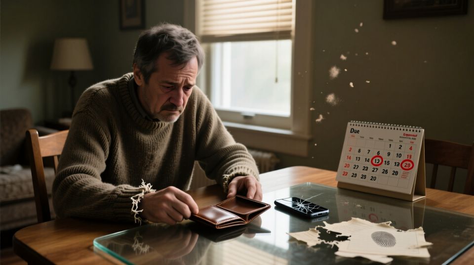 �������� ��������: ��������, �������� ������