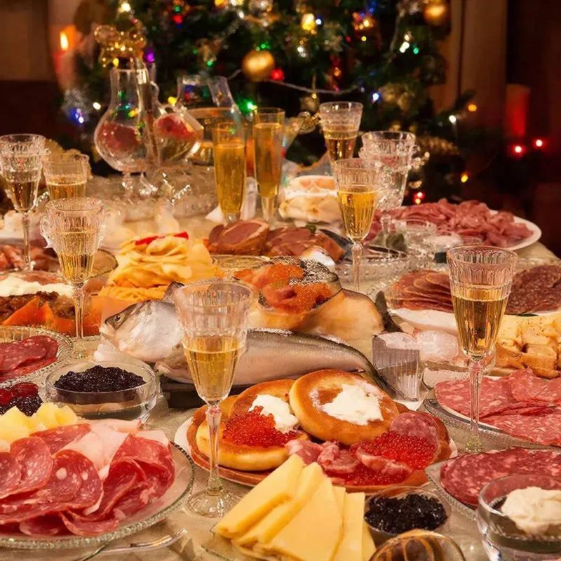 ���������� ��������, ��� � ��������, ������ � ����� ��� ��� ������������