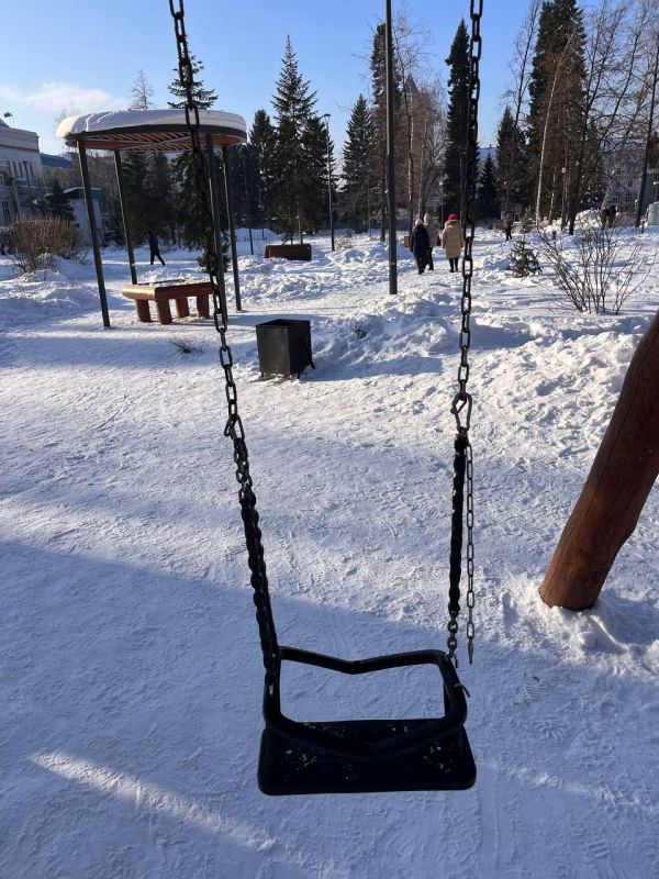 �� ����������. ��������� �������������! ������� ���� �������� �� ������������ �������� � ����������� ������