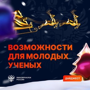 �������� ������������ ��� ������� ������