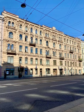 ������������� ���������� ����������: ���, ������� ���� �������� ������������ ��������