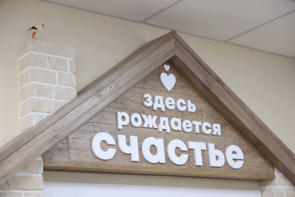 ���� �������, ������� � �������, �������� � ���������� ����� � ������ ���� ������ ���� � ������ ������� �� ����-���� � ������� �� ���������, ������� ����� ������� ������ ������