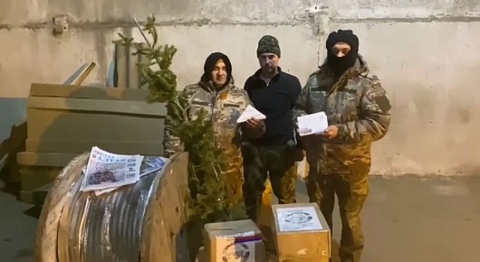 ������� ��������, ������� ����� �����