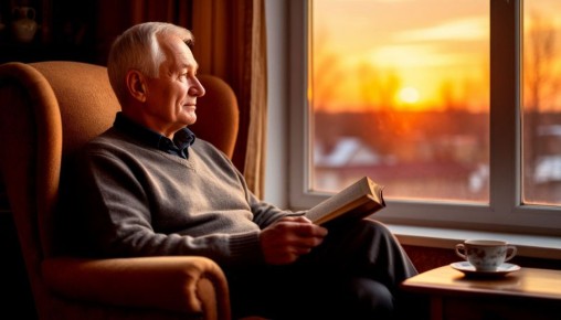 ����� ����� 60: ������������ �� ������� ���� � ������� ���� ��� ����