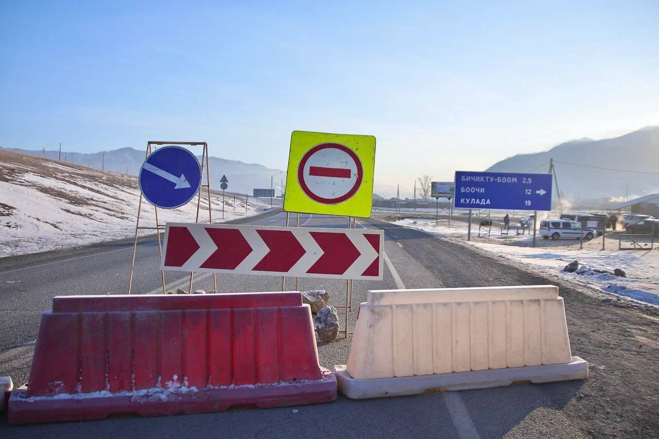 Александр Прокопьев: Сегодня с Главой Республики Алтай Андреем Анатольевичем Турчаком работаем в Онгудайском районе, где произошла вспышка пастереллеза у крупного рогатого скота Александр Прокопьев: Сегодня с Главой Республики Алтай Андреем Анатольевичем Турчаком работаем в Онгудайском районе, где произошла вспышка пастереллеза у крупного рогатого скота