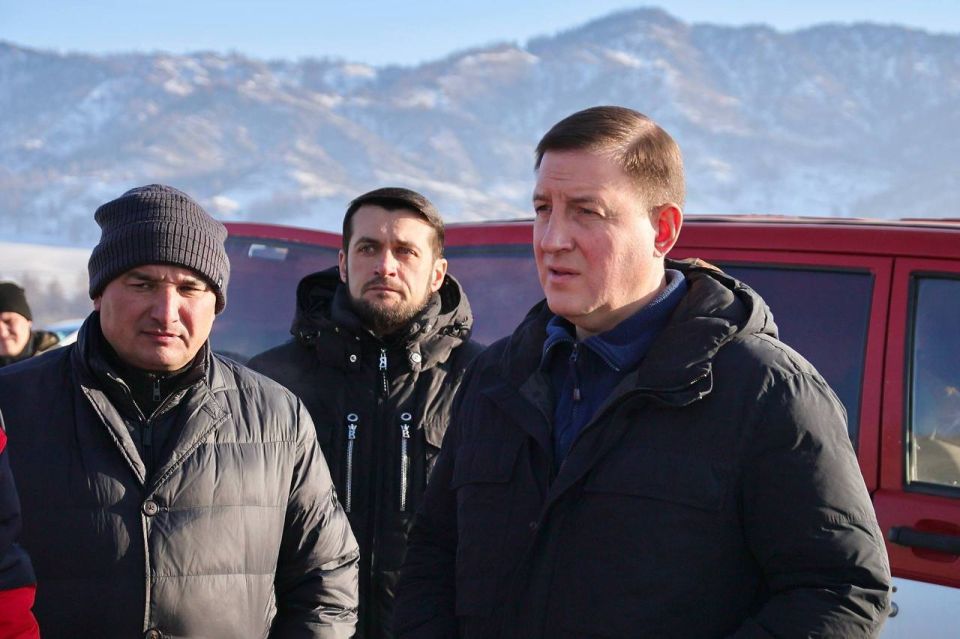 ��������� ���������: ������� � ������ ���������� ����� ������� ������������� �������� �������� � ����������� ������, ��� ��������� ������� ������������ � �������� �������� �����