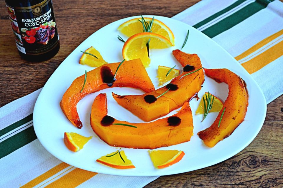 �����, ���������� � �����������: ������������ ������ ��� ����