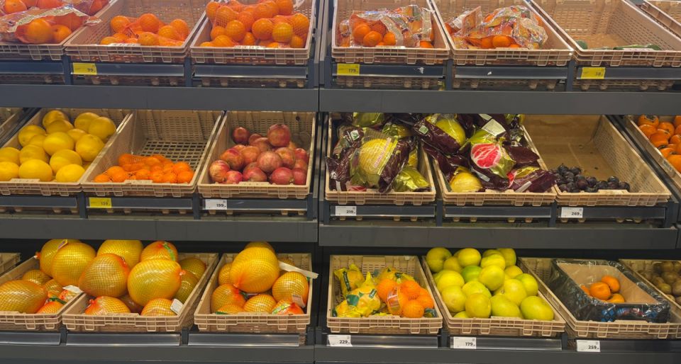 �����: ����� ���������������� ����� ��� ������� �����