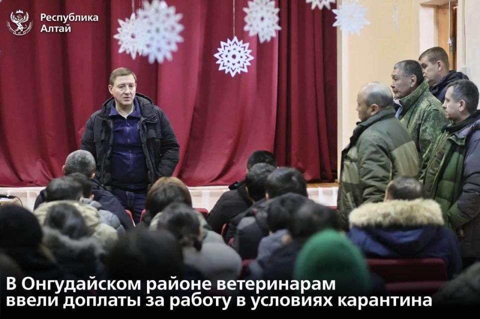 ������ ������ � ���� ������� ������������ ������ ������ ������� � ������������ ������������ ����� � ������� �������� ���������, ��� �������� �������� � ������������ � ��������������