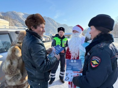 ����� ������������ ��� ����� ������� ����������������� � ������