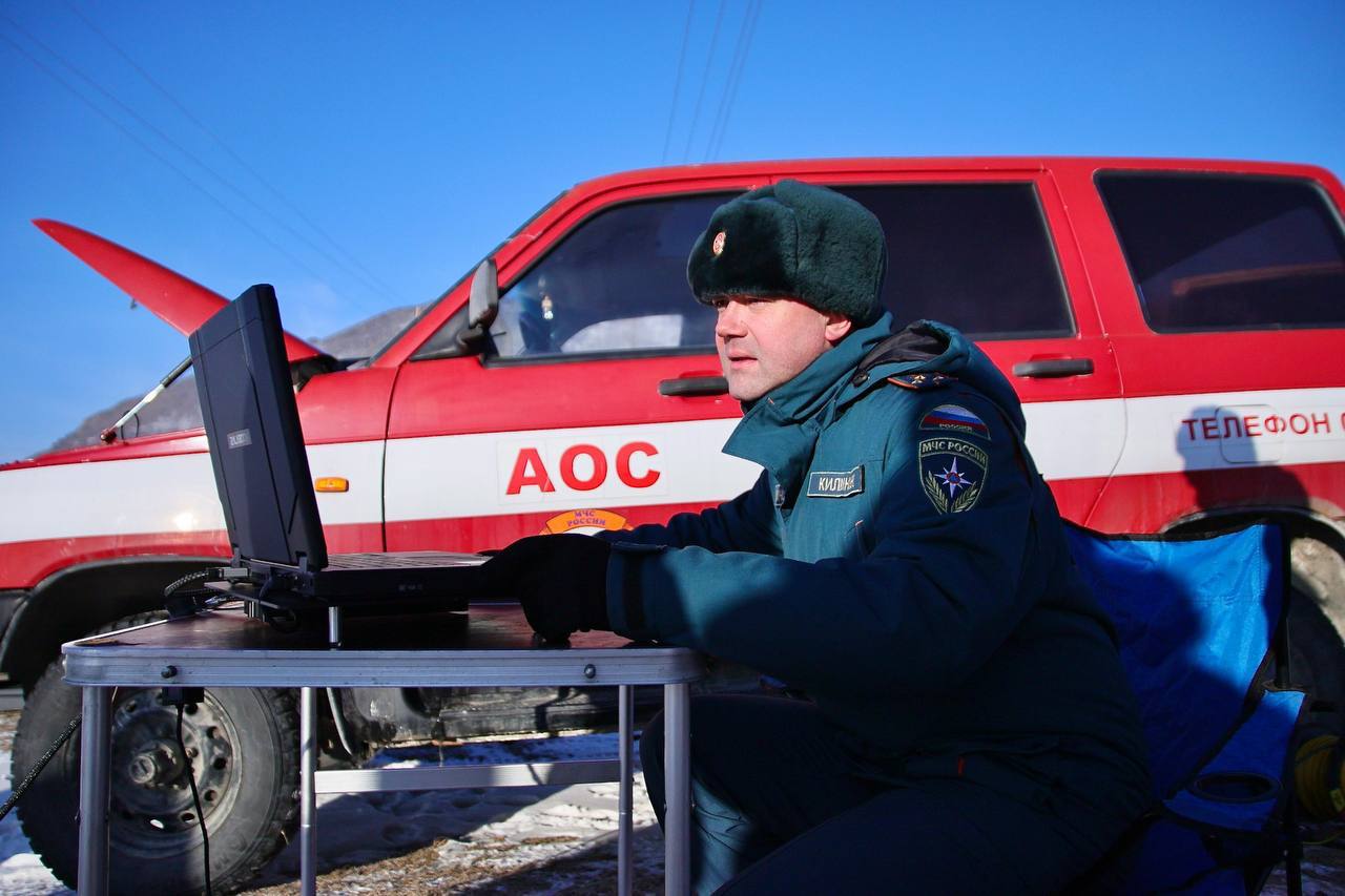 Александр Прокопьев: Сегодня с Главой Республики Алтай Андреем Анатольевичем Турчаком работаем в Онгудайском районе, где произошла вспышка пастереллеза у крупного рогатого скота Александр Прокопьев: Сегодня с Главой Республики Алтай Андреем Анатольевичем Турчаком работаем в Онгудайском районе, где произошла вспышка пастереллеза у крупного рогатого скота