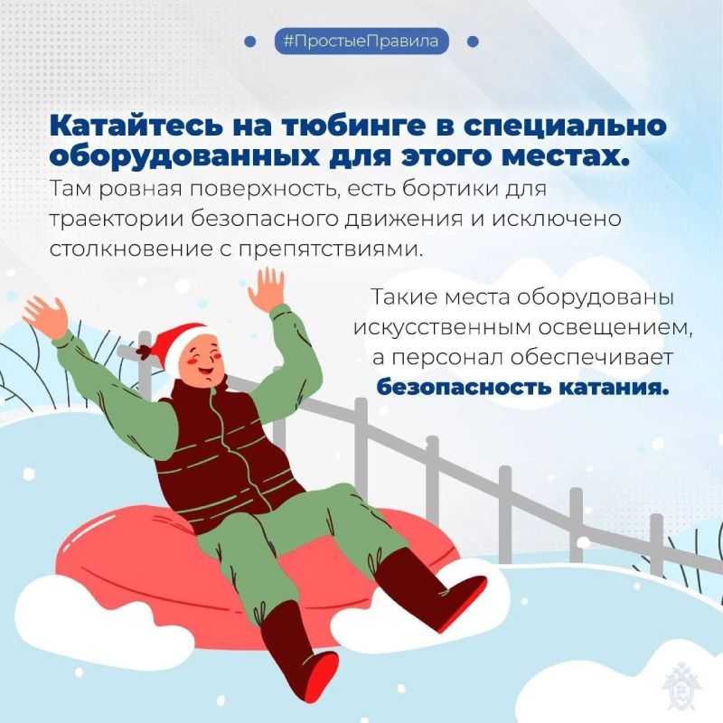 ������������ ���������� �������������: ������������� ��������� ����������� ������� �� ������� ����� ������� ����������� �����������!