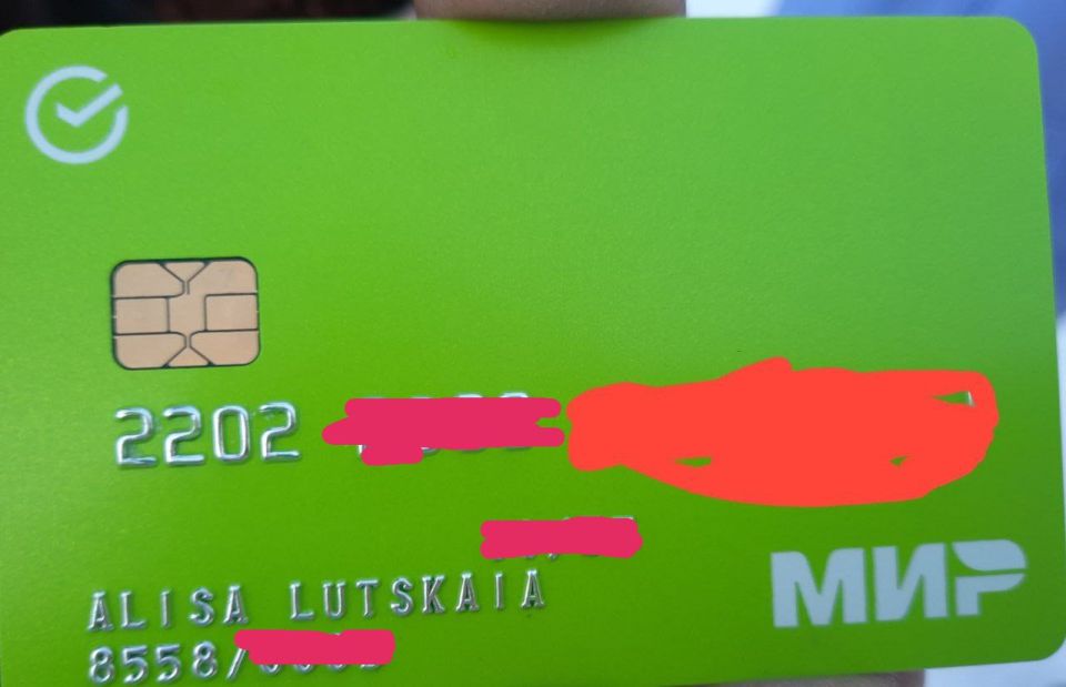 ������-�������. �� ������� ������� �����-�������� ������� ����� ���