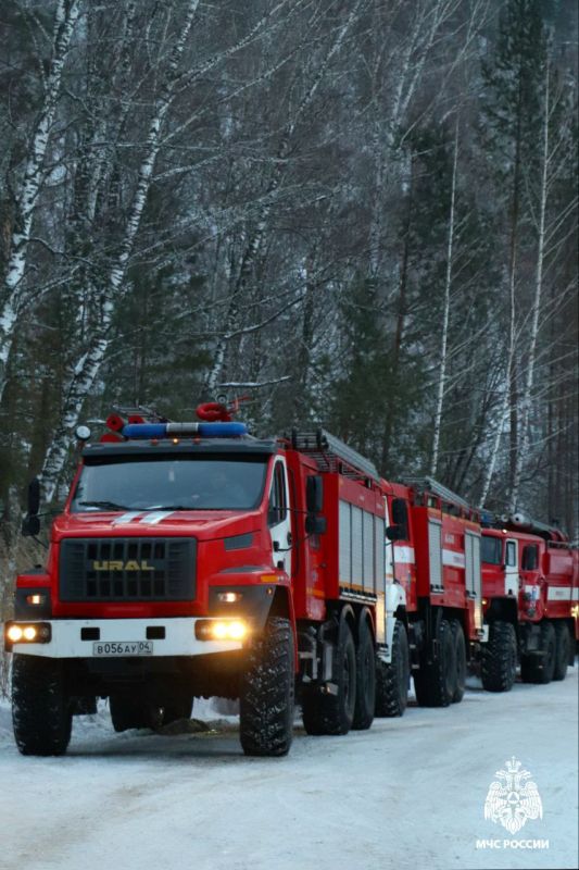 ������ ������� �� �����: ������ ����!