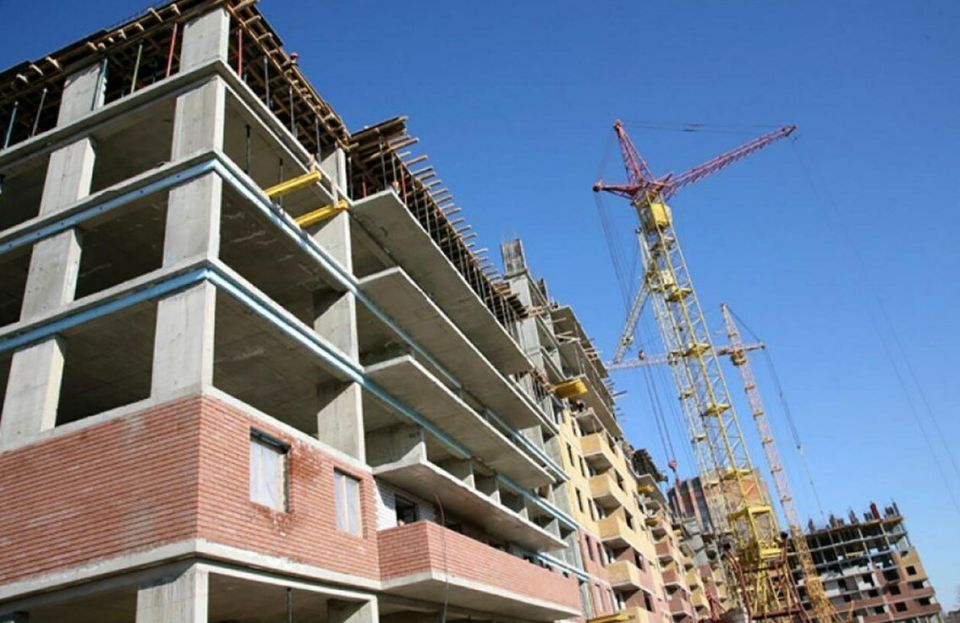 ��������� ��� ������� ����� �����������, ����������� ��������� � �������� �������