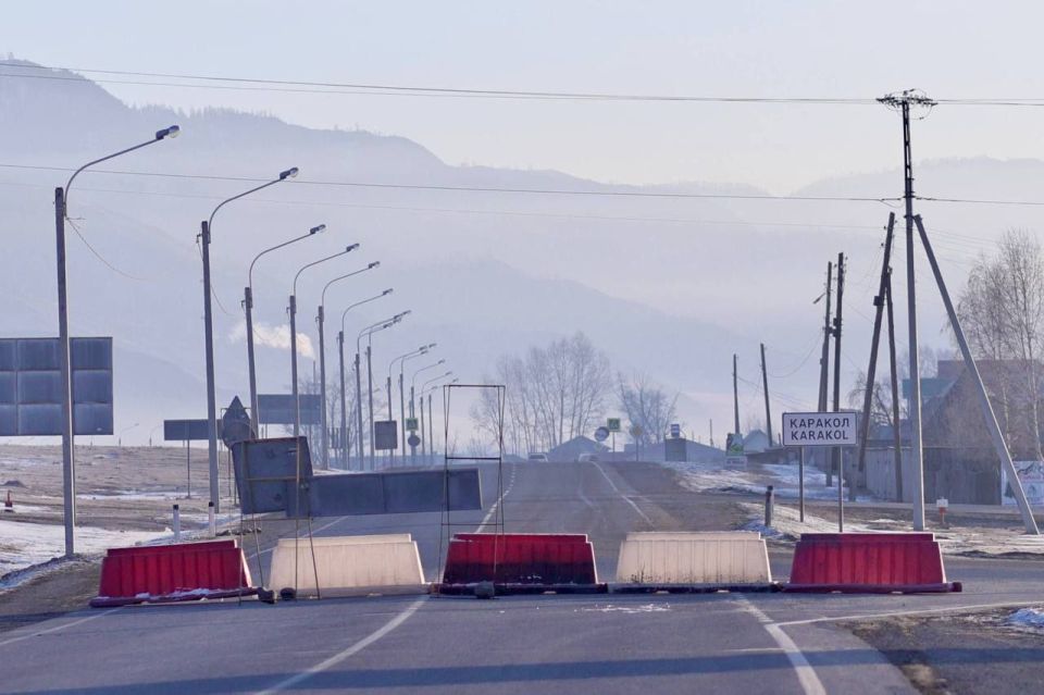 ����� ���������: ������� ������� � ��������� ��������������������� �������� ���������� �����, ������� ������ � �������