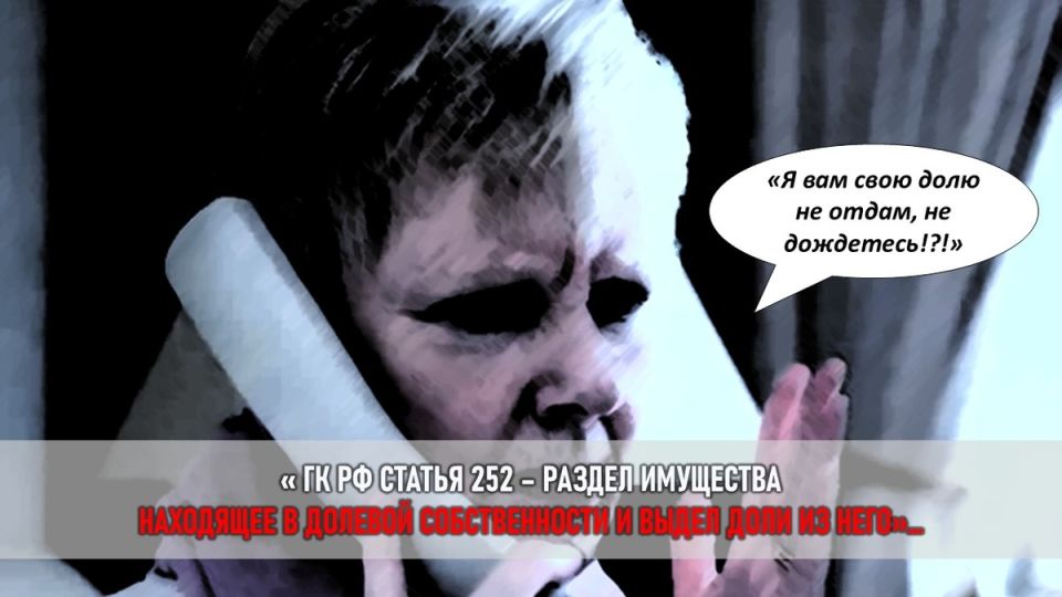 ��� ������ ���������� ����� �������� � �������� ����������: ������� � ���������� ����������