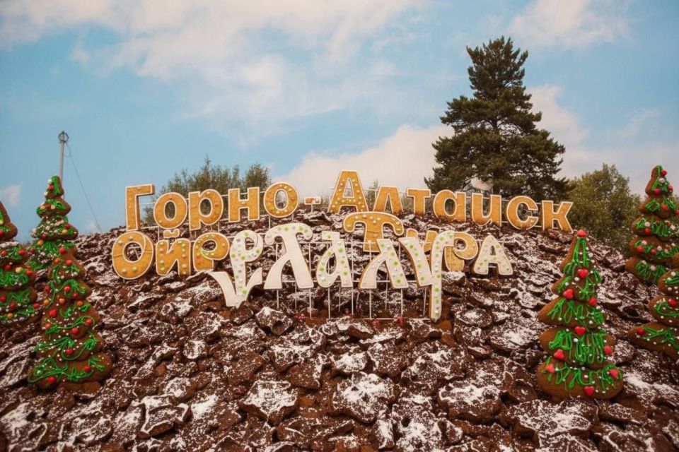 ��, � �� ���� �� ���������� ����� ������� �� ������ ����� ������!