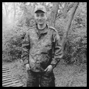 � ���� ����������� ������� �������� ����� �������������� �� ���������� ����� ������ ��������� �������