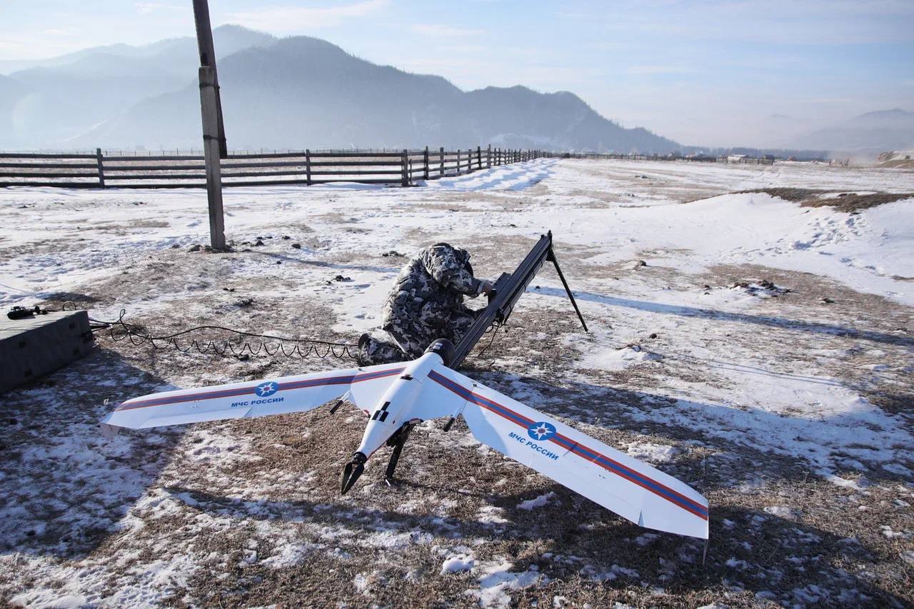 Александр Прокопьев: Сегодня с Главой Республики Алтай Андреем Анатольевичем Турчаком работаем в Онгудайском районе, где произошла вспышка пастереллеза у крупного рогатого скота Александр Прокопьев: Сегодня с Главой Республики Алтай Андреем Анатольевичем Турчаком работаем в Онгудайском районе, где произошла вспышка пастереллеза у крупного рогатого скота