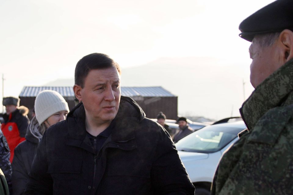 ����� ���������� ����� ������ ������ �������� ������� � ����������� ������, ��� � ����� �������� ���� ��� �������� �������� �� ����������� �������� �������� �����