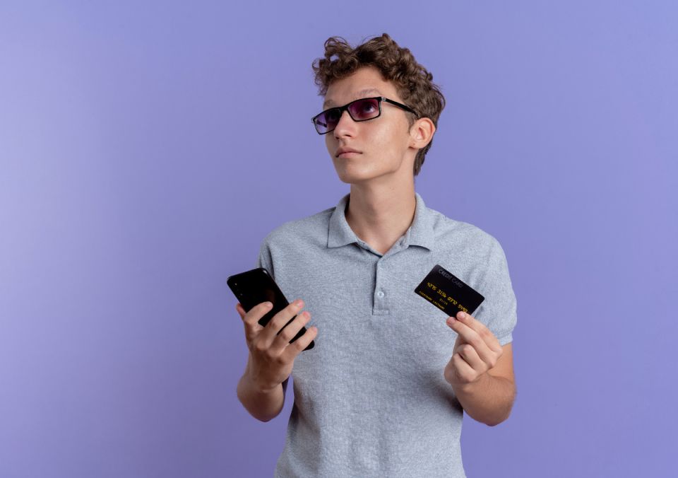 ������ ���� ������ ����� ����� ����������� �����: ��������� ����� � ���������� ������