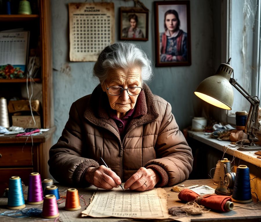 ��������� ����: ��� ��������������� ������ ������, �� �������� ��� ������