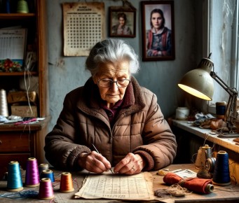 ��������� ����: ��� ��������������� ������ ������, �� �������� ��� ������