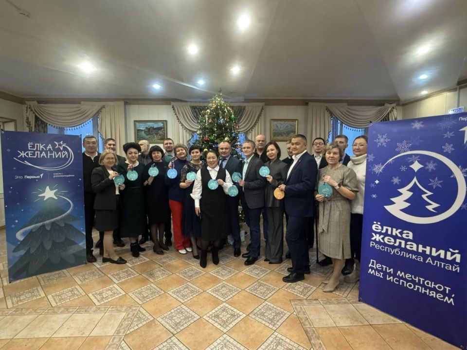 ����� ����� ������� ��������� ����� �����, � ���� ������� ���������� ������� ������������