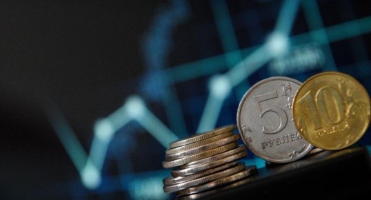 �������� � ��������� ������� 2026: ��� ��� �������� ���� �����