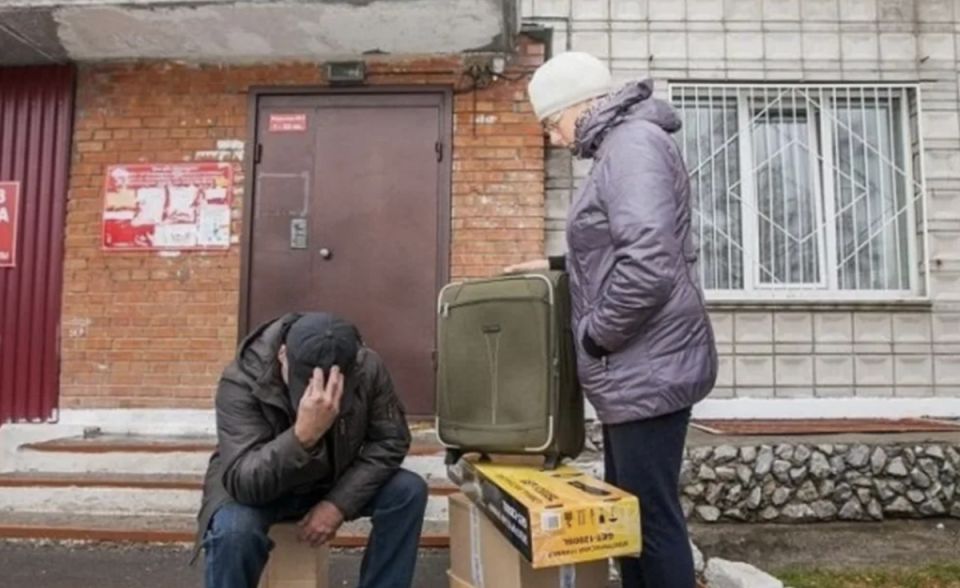 ����������� �����������: ��� ������� ������� ���� �������� ����� �������