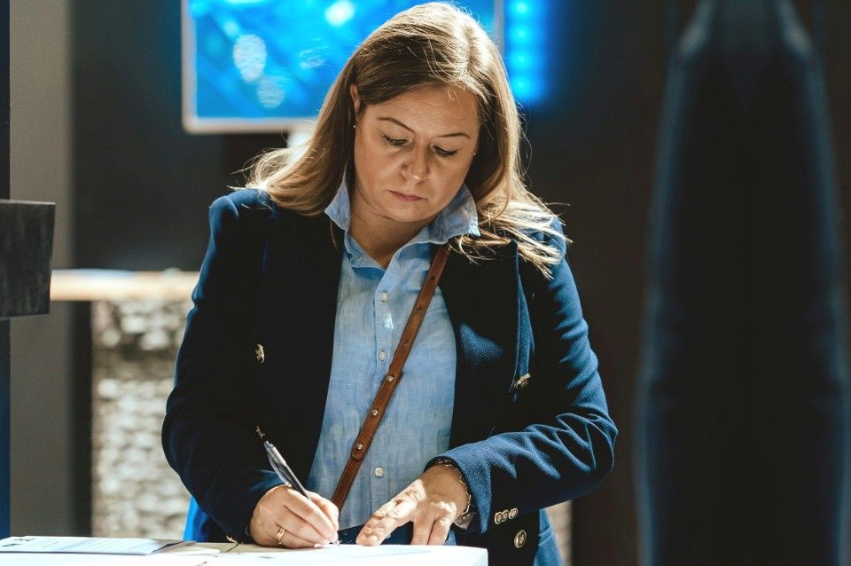 ��� ���������� ���������� �� �������������� ������������ ������