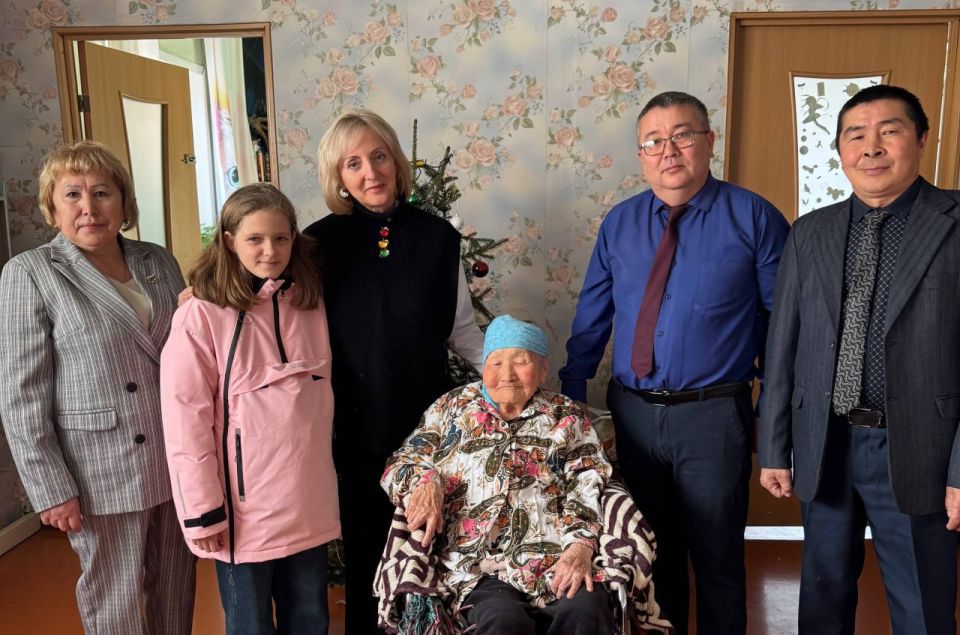 ���������� ���� ������� ������������ ������ ���������� �������� ����������� �������� 98-�����