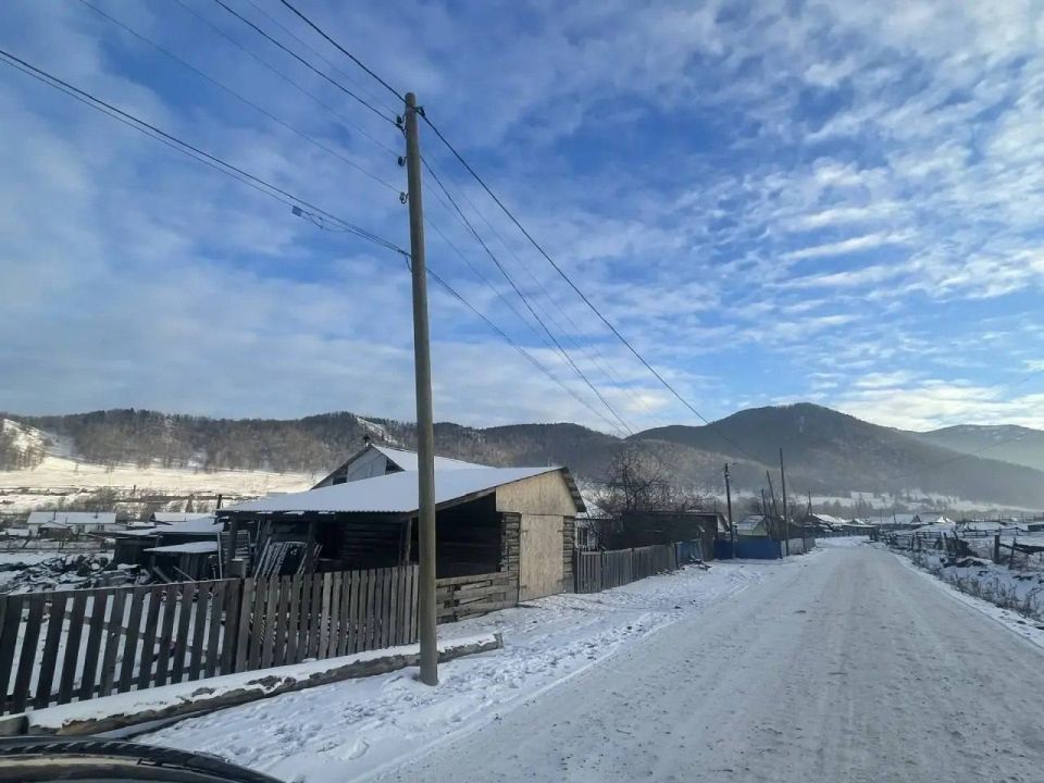 ����� ������������� ����������� ������������� ����� ����� ��������������