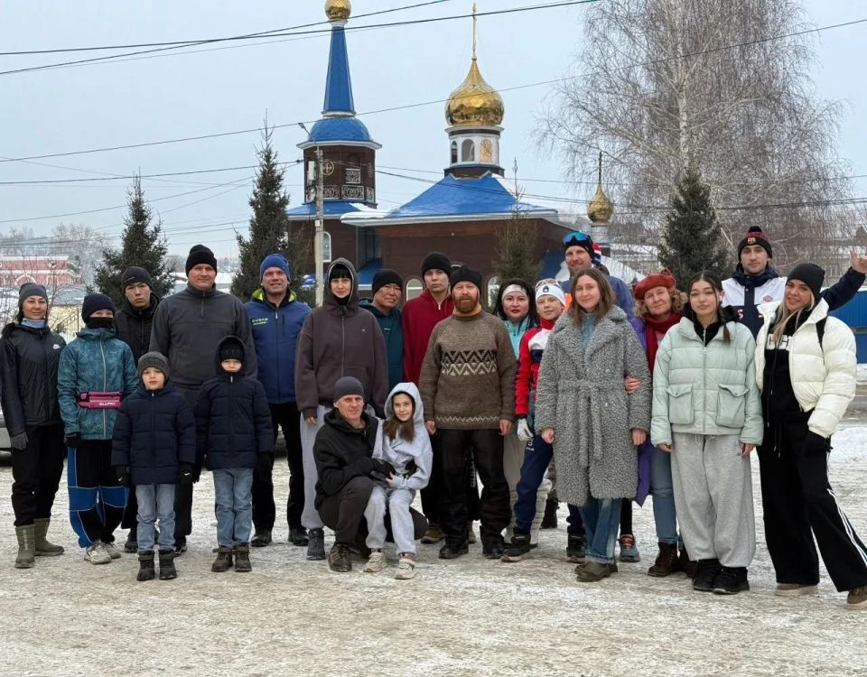 �������� ����� ������ ����!