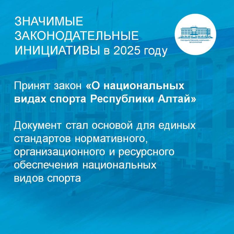 #�������������������������