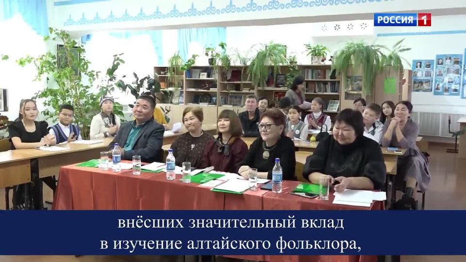 ����� 16 ���. ����� � ������� ������� ������� ��������� ����