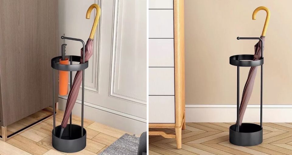 ��� ������� ������� � ����: 9 ����������� ������� � Wildberries