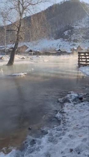 ���������� ��� ���������� �������� �������, ��-�� ������� ��������� ���� � ������� � �������� ��� ������������ �������, ������ � ����