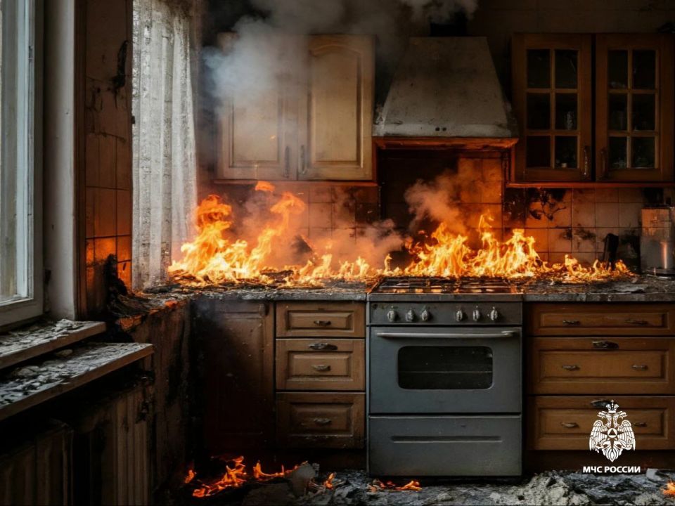 ����������� ��������������� ����� �������� 147 ������� � 2025 ����