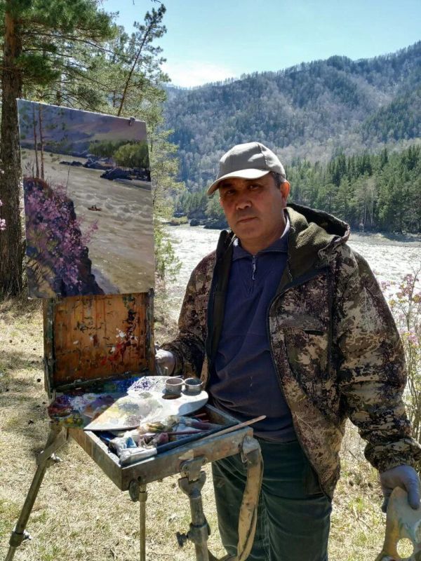 ������� ������ �������� ���� �������� ������� � ����������� ��������, ������� �� ����������� ������, �������� ���� ���������� �����